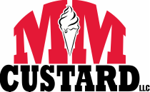 M&M Custard, LLC